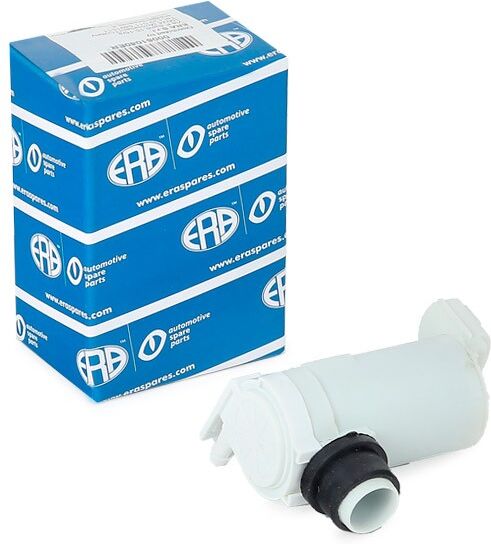 ERA 465097 Windscreen washer pump