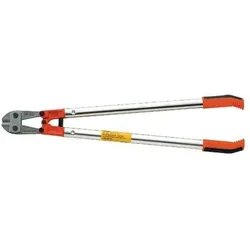 Vbw Bolzenschneider LightCUT® L.800mm LM weich 10mm mittel 8mm hart 7mm