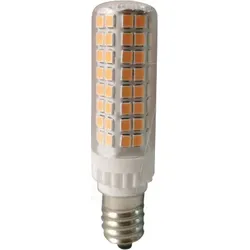 OPT 1499 - LED-Lampe E14, 7 W, 820 lm, 4500 K