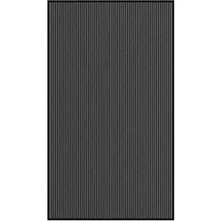 vidaXL, Fussmatte, Xamisia (200 x 115 cm)