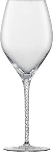 Schott Zwiesel Spirit Bordeaux glas 609 ml