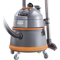 Thomas Boxer 788 119 Nass-/Trockensauger 1400 W 20 l ohne Akku
