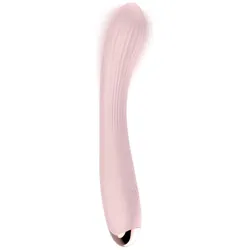 Easytoys, Vibrator, Vibe GPunkt Vibrator Rosa
