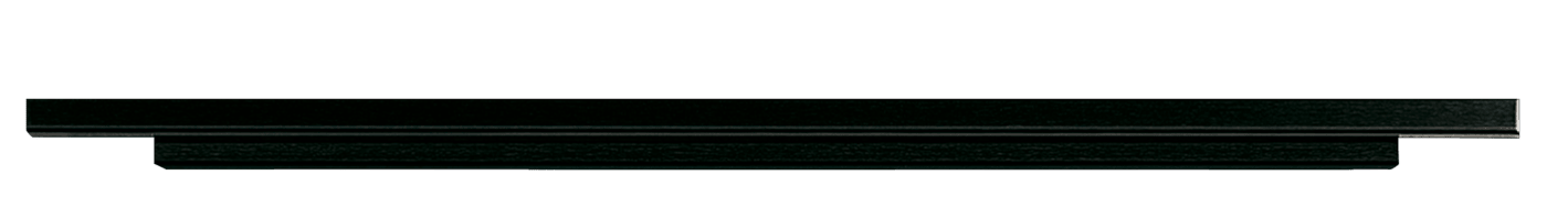 Miele AB 36-1 TFSW 11302940
