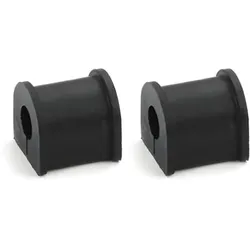 Lagerbuchse Stabilisator SKF VKDS 455008 T für Opel Vectra A CC