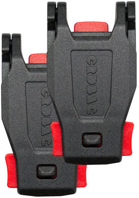 CRDBAG Maglock MOLLE 2P