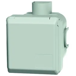 Mennekes Cepex-UP-Dose 4251