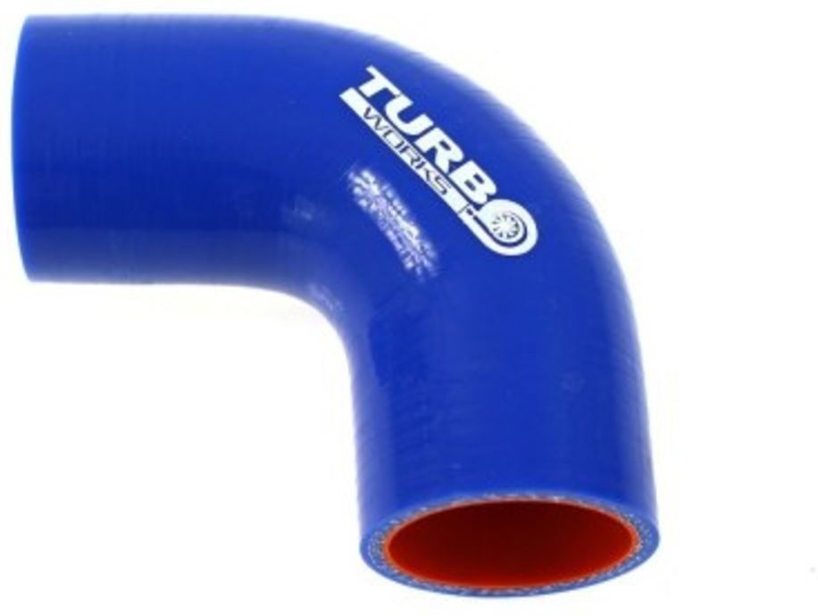 Turboworks Elemento, sistema di radiatori TW-2069