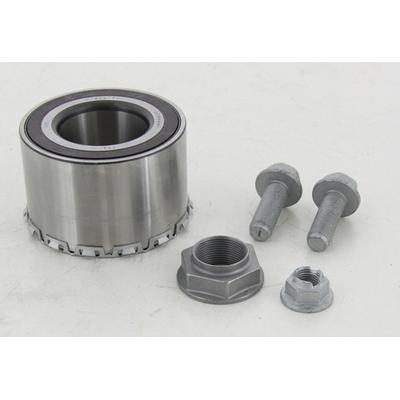 TRISCAN Radlagersatz 8530 29137