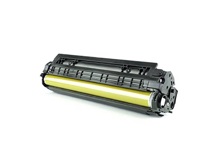 Ricoh 408317