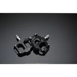 Pedale AR06SX gold