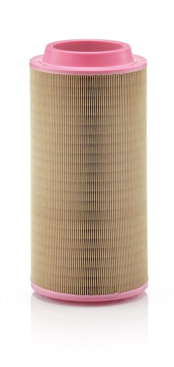 MANN-FILTER C 20 500 Air filter