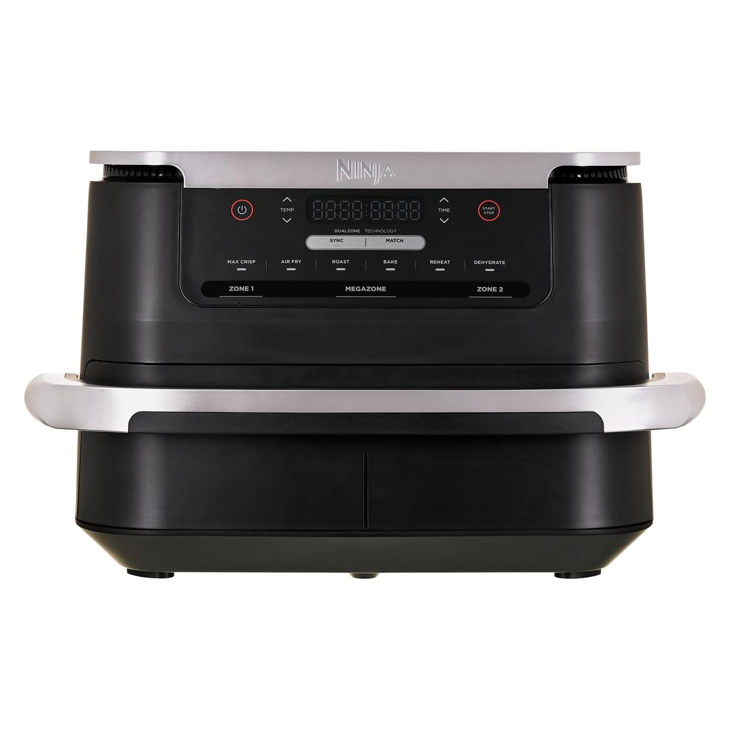 Ninja AF550EU (6.60 l) (AF550EU)