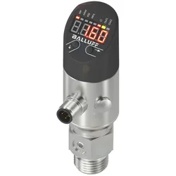 Balluff Drucksensor BSP V003-IV0#BSP010C