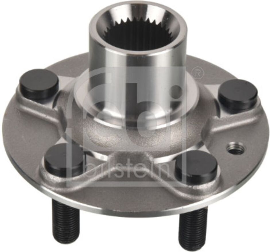 Febi Bilstein Mozzo ruota 182744