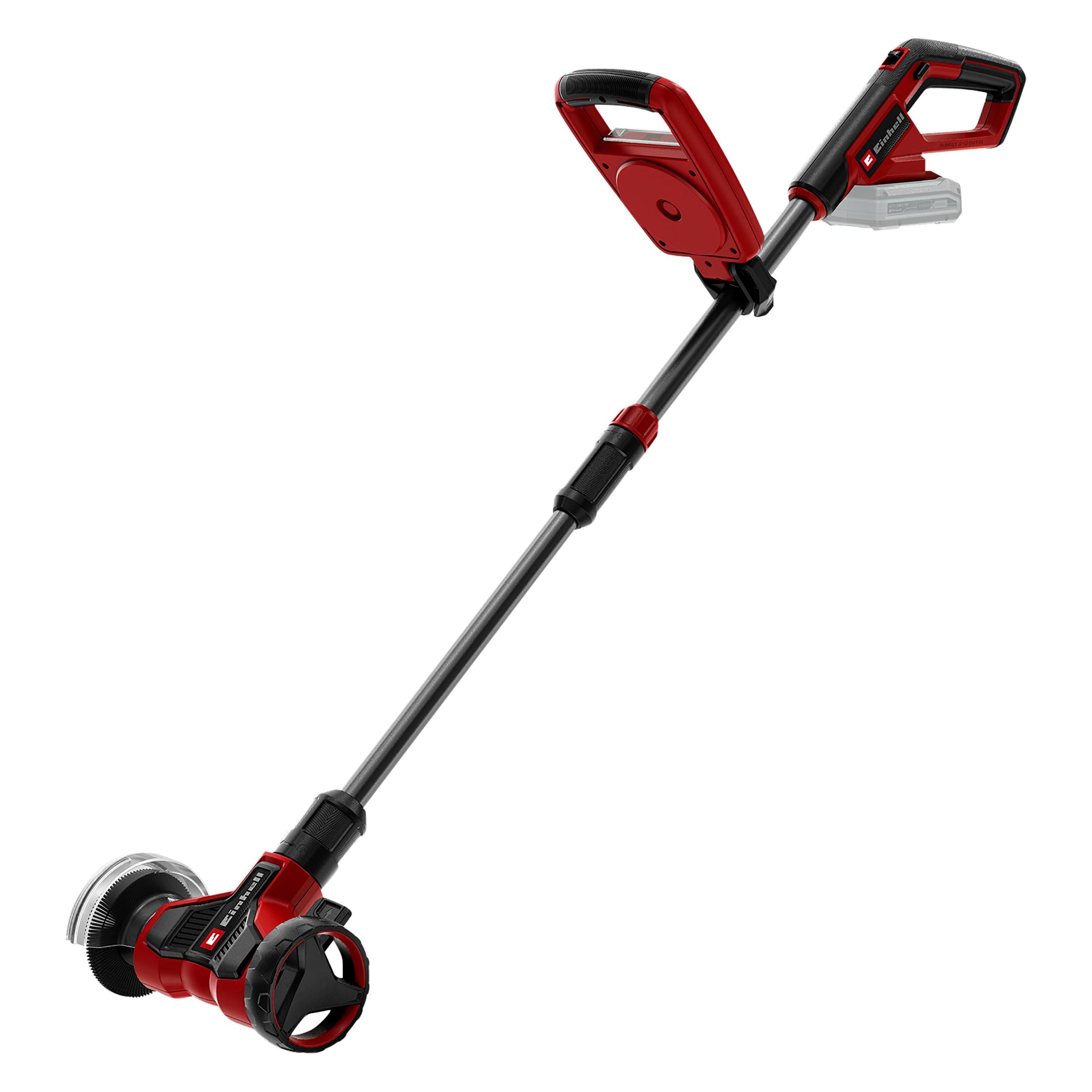 Einhell GE-CC 18/110 Li E-Solo (3424070)