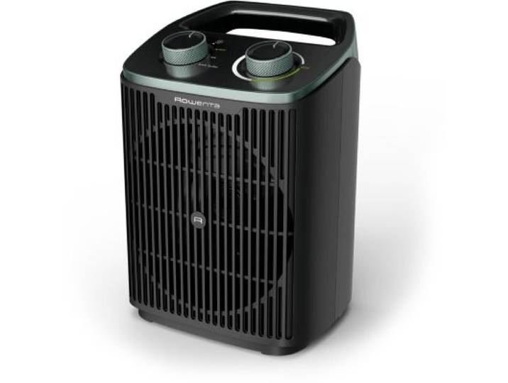 Rowenta - Chauffage Soufflant So2360f0