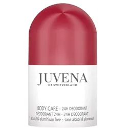 50ml Juvena Body Care 24H Deodorant