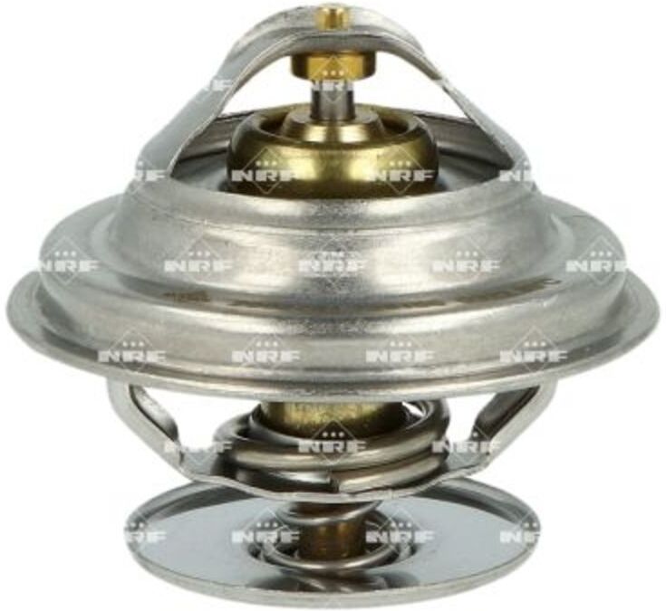 Thermostat, Kühlmittel NRF 725100