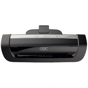 GBC Laminiergerät Fusion Plus 6000L, mit 4 Rollen, A3, bis 250 mic Folienstärke, Geschwindigkeit 1200 mm/Min.