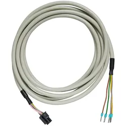 ekey KAB Bm 2m/6x0,34 CP/AEH