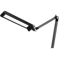Hansa, Tischlampe, WAVE - Tischleuchte (450 lm)