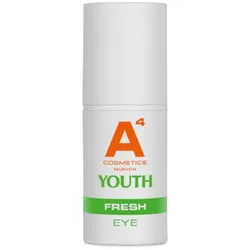 15ml A4 Cosmetics Youth Fresh Eye