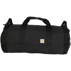 Carhartt Classic Round Duffel 40L Tasche