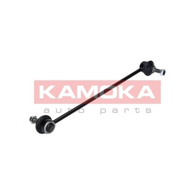 KAMOKA Stange/Strebe, Stabilisator 9030017 Vorderachse für Fiat