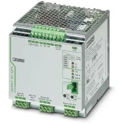 Phoenix Contact Stromversorgung QUINTUPS1AC1AC500VA