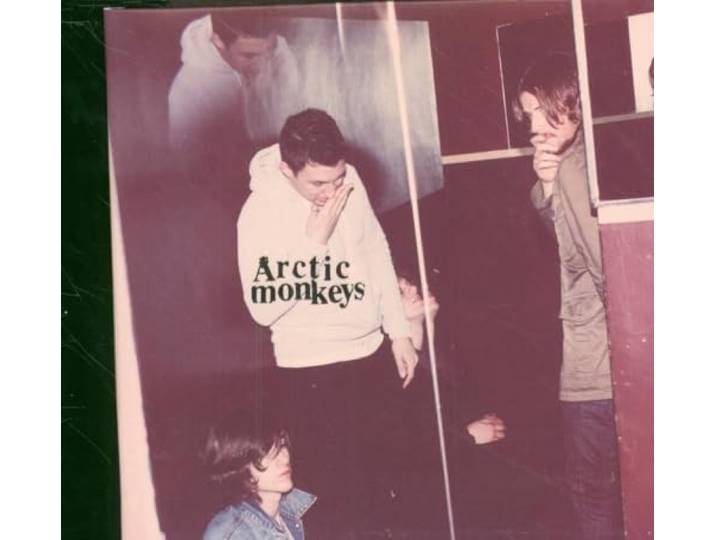 Humbug -Digi-