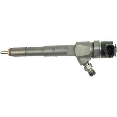 METZGER AUTOTEILE Einspritzdüse ORIGINAL ERSATZTEIL 0870195 für Opel GM