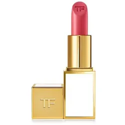 Tom Ford, Lippenstift + Lipgloss, Lip Color 08 Andrea Soft Matte 2g (08 Andrea)