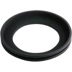 Sigma Macro Blitz Adapter 72mm für EM140