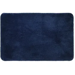 Sealskin, Badteppich, Angora (90 x 60 cm)