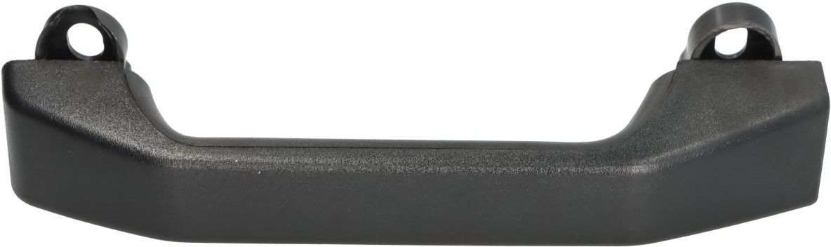 Griff DT SPARE PARTS 2.71802