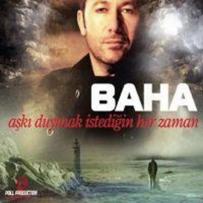 Aski Duymak Istedigin Her Zaman CD, von , Poll Production