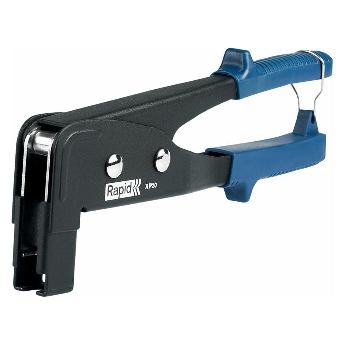 Rapid XP20 Setzwerkzeug (240 mm) (5001537)