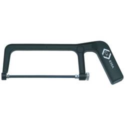 C.K T0836A Kleine Metallsäge 260 mm