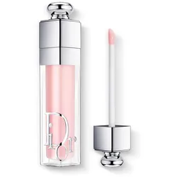 6ml DIOR Addict Lip Maximizer