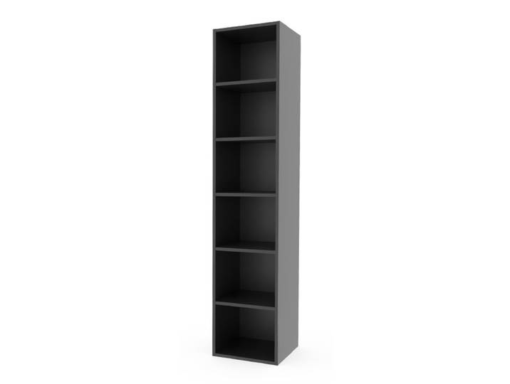 Badea Pure Regal bei badshop.de