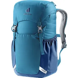 Deuter Junior Kinderrucksack wave nightblue