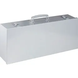 Geberit Transportkoffer 359683001