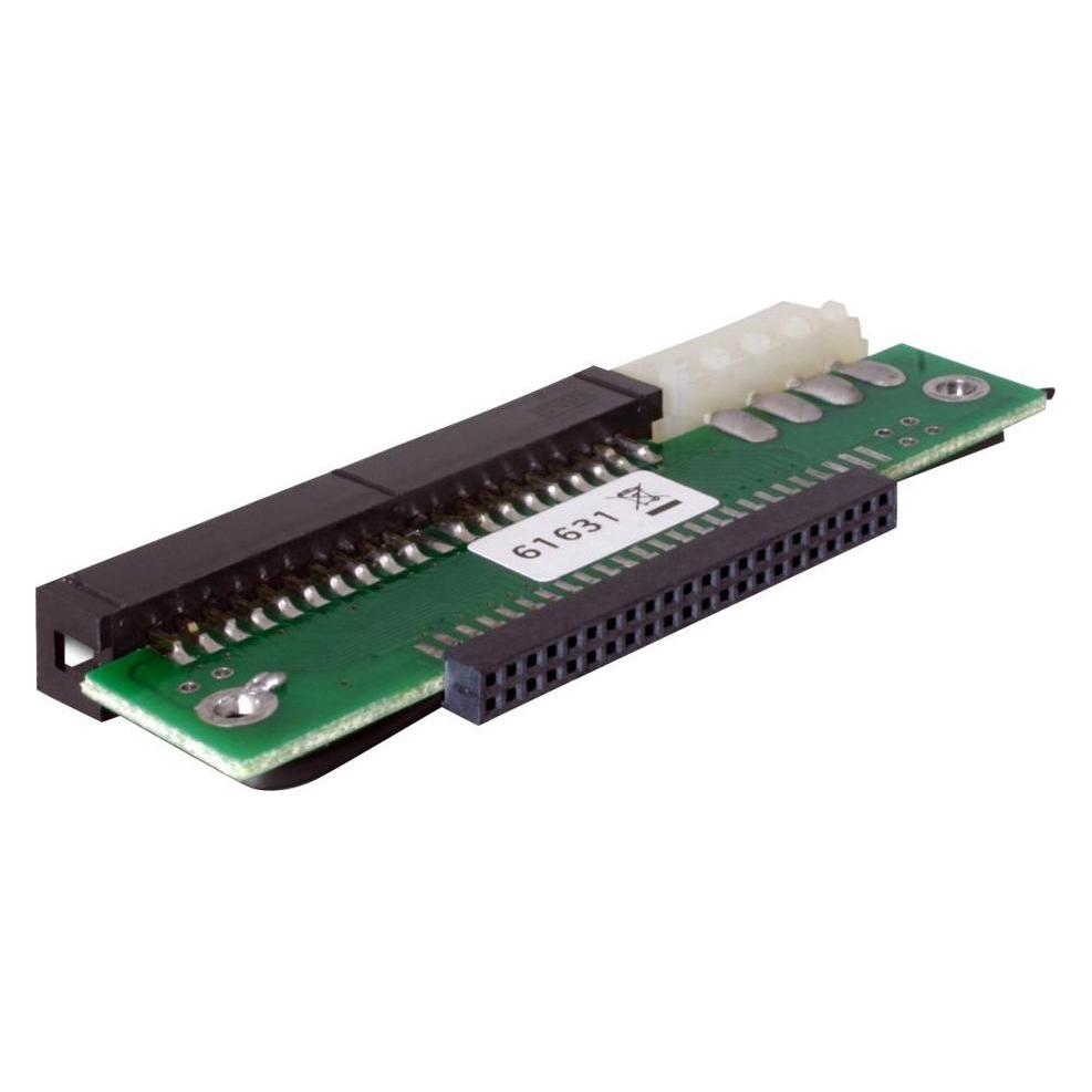 Delock 61631 (61631)