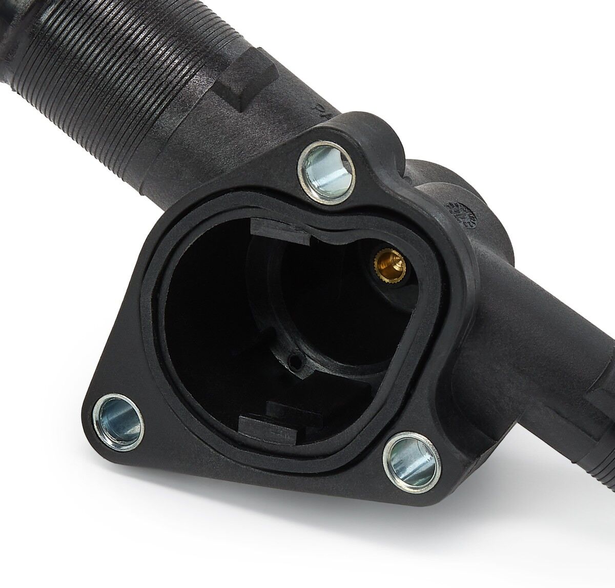 3RG 80652 Thermostat
