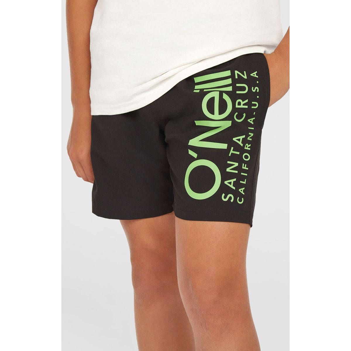 O'Neill Original Cali 14" Swimshorts black out (19010) 152 4800093-19010-152