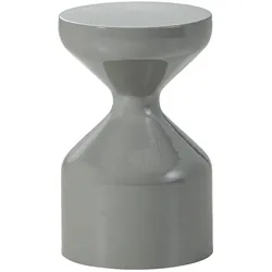 Woood, Couchtisch + Beistelltisch, Beistelltisch (47 x 30 x 30 cm)