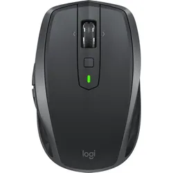 Logitech MX Anywhere 2s Maus