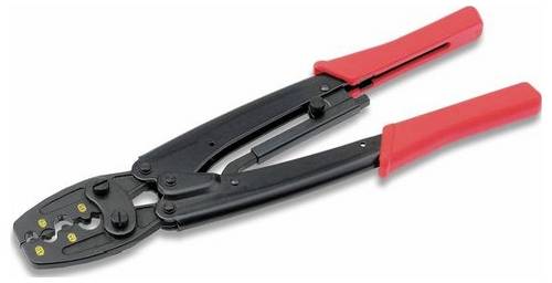 Cimco 106146 Presszange universell
