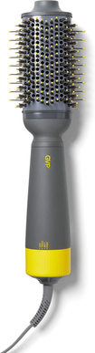GVP Generic Value Products Hot Air Brush Compare to Drybar The Double Shot Hot Air Brush